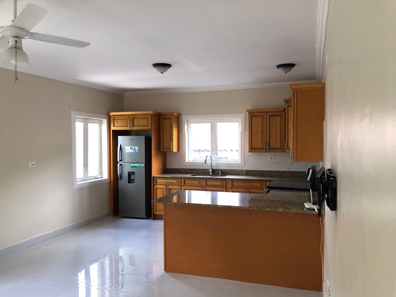 Seventeenth image of 9b-12 Grosvenor Terrace, Kingst in Constant Spring P.O., St. Andrew, Jamaica - property is For Rent