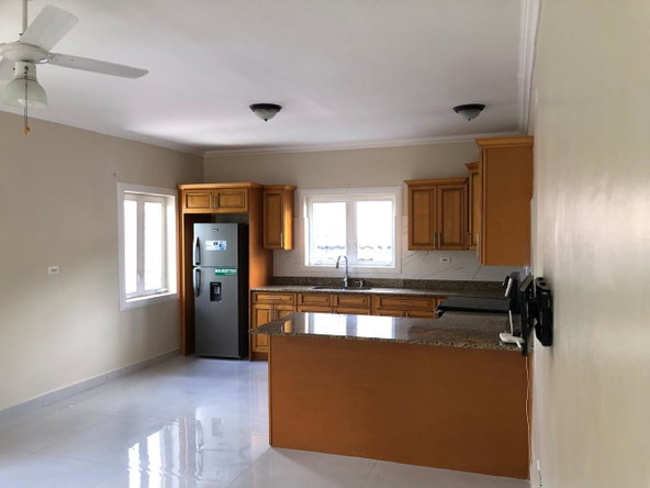 Seventeenth image of 9b-12 Grosvenor Terrace, Kingst in Constant Spring P.O., St. Andrew, Jamaica - property is For Rent