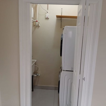 Eighteenth image of 9b-12 Grosvenor Terrace, Kingst in Constant Spring P.O., St. Andrew, Jamaica - property is For Rent