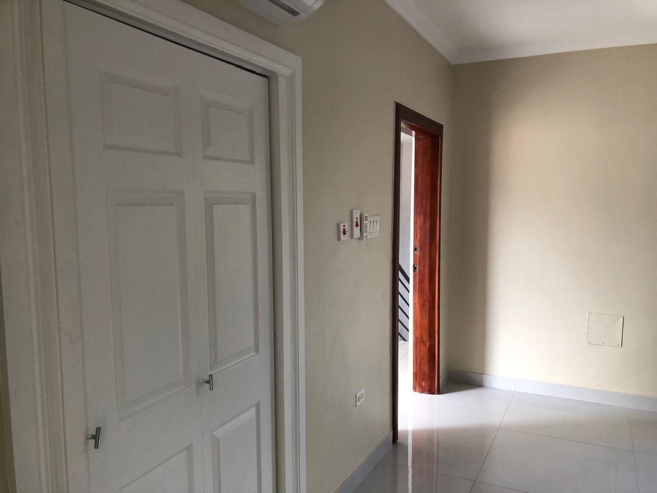 Twenty-Third image of 9b-12 Grosvenor Terrace, Kingst in Constant Spring P.O., St. Andrew, Jamaica - property is For Rent