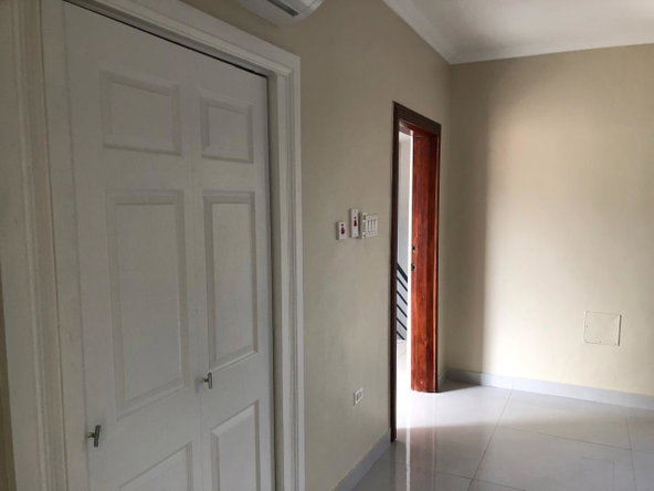 Twenty-Third image of 9b-12 Grosvenor Terrace, Kingst in Constant Spring P.O., St. Andrew, Jamaica - property is For Rent
