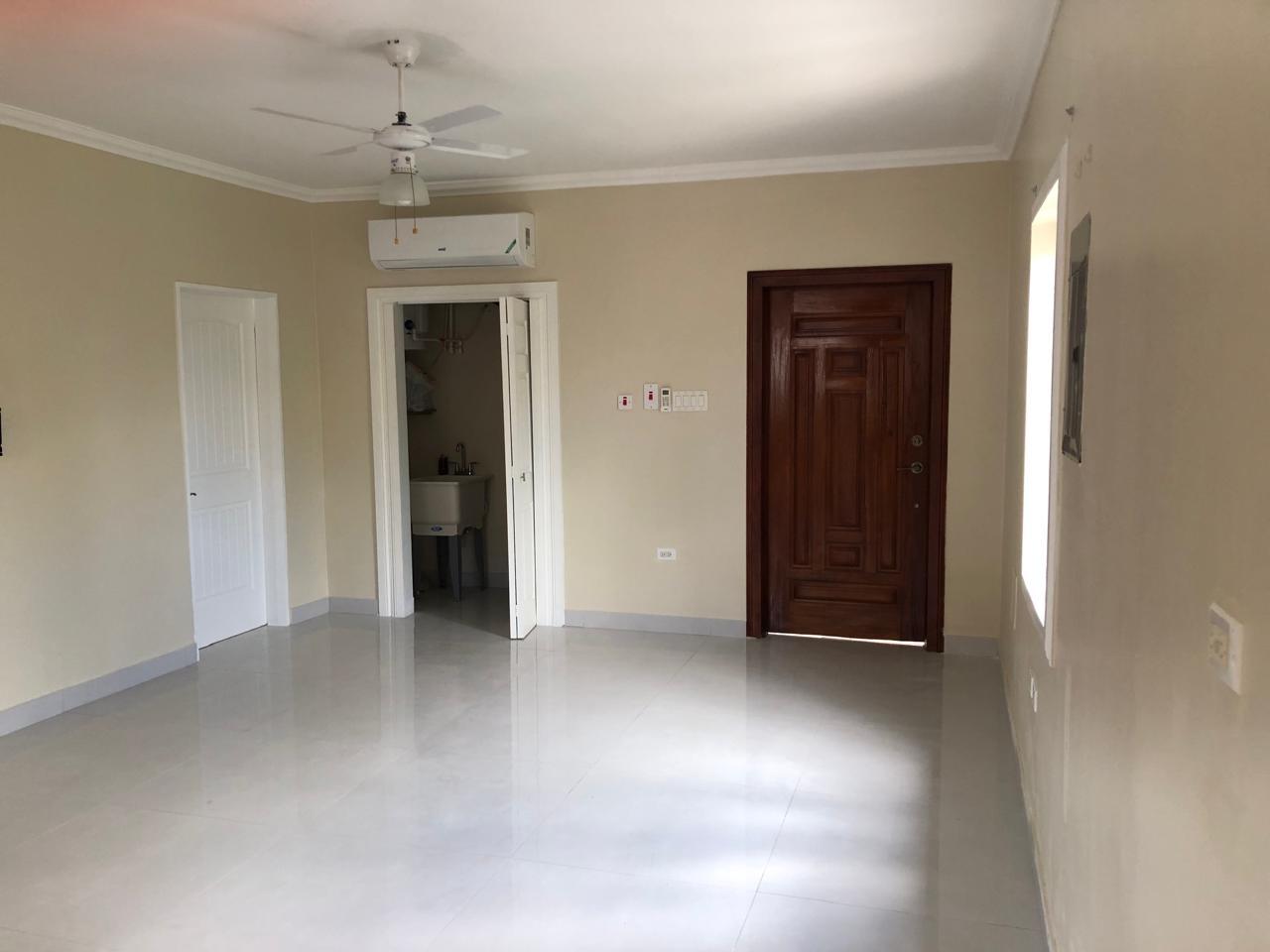 Twenty-Fourth image of 9b-12 Grosvenor Terrace, Kingst in Constant Spring P.O., St. Andrew, Jamaica - property is For Rent