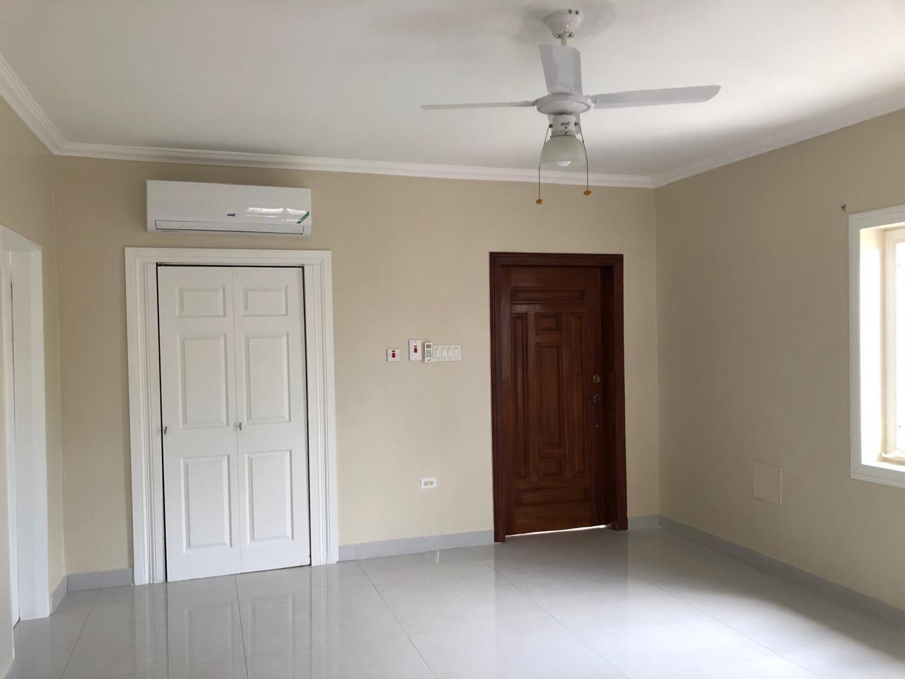 Twenty-Fifth image of 9b-12 Grosvenor Terrace, Kingst in Constant Spring P.O., St. Andrew, Jamaica - property is For Rent