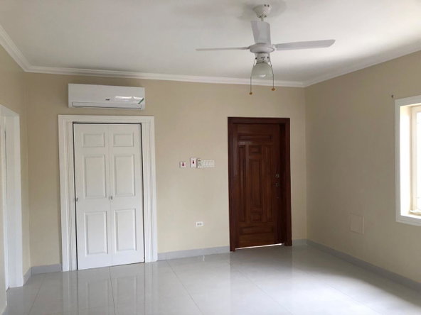 Twenty-Fifth image of 9b-12 Grosvenor Terrace, Kingst in Constant Spring P.O., St. Andrew, Jamaica - property is For Rent