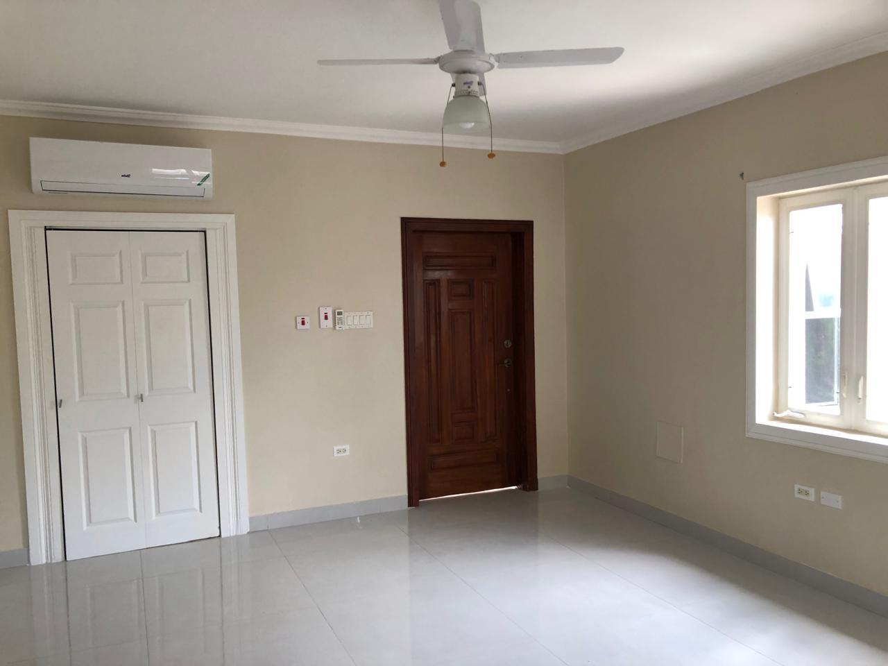 Twenty-Sixth image of 9b-12 Grosvenor Terrace, Kingst in Constant Spring P.O., St. Andrew, Jamaica - property is For Rent