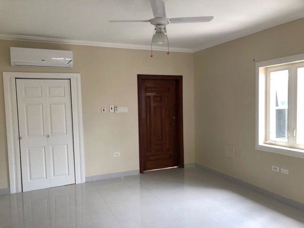 Twenty-Sixth image of 9b-12 Grosvenor Terrace, Kingst in Constant Spring P.O., St. Andrew, Jamaica - property is For Rent