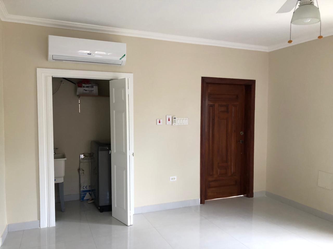 Twenty-Seventh image of 9b-12 Grosvenor Terrace, Kingst in Constant Spring P.O., St. Andrew, Jamaica - property is For Rent