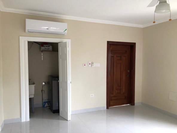 Twenty-Seventh image of 9b-12 Grosvenor Terrace, Kingst in Constant Spring P.O., St. Andrew, Jamaica - property is For Rent