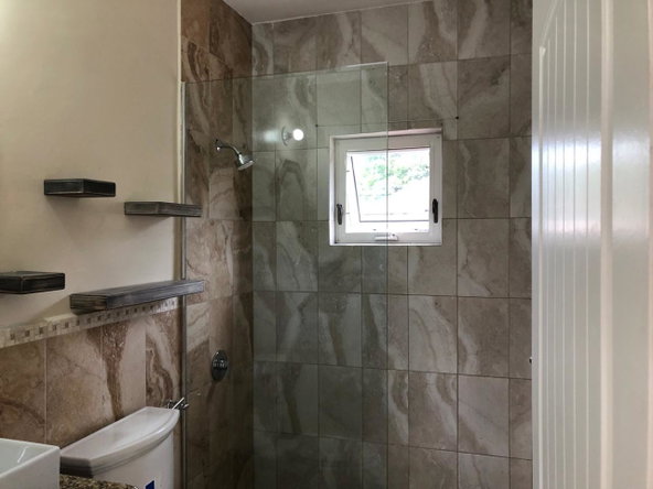 Twenty-Ninth image of 9b-12 Grosvenor Terrace, Kingst in Constant Spring P.O., St. Andrew, Jamaica - property is For Rent