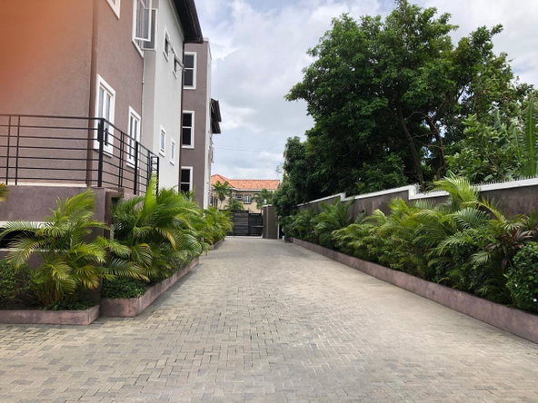 Third image of 9b-12 Grosvenor Terrace, Kingst in Constant Spring P.O., St. Andrew, Jamaica - property is For Rent