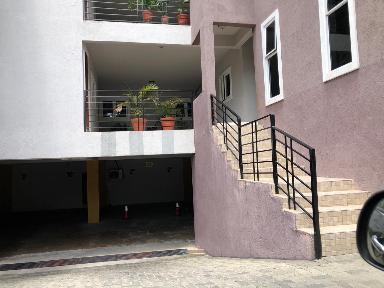 Fourth image of 9b-12 Grosvenor Terrace, Kingst in Constant Spring P.O., St. Andrew, Jamaica - property is For Rent