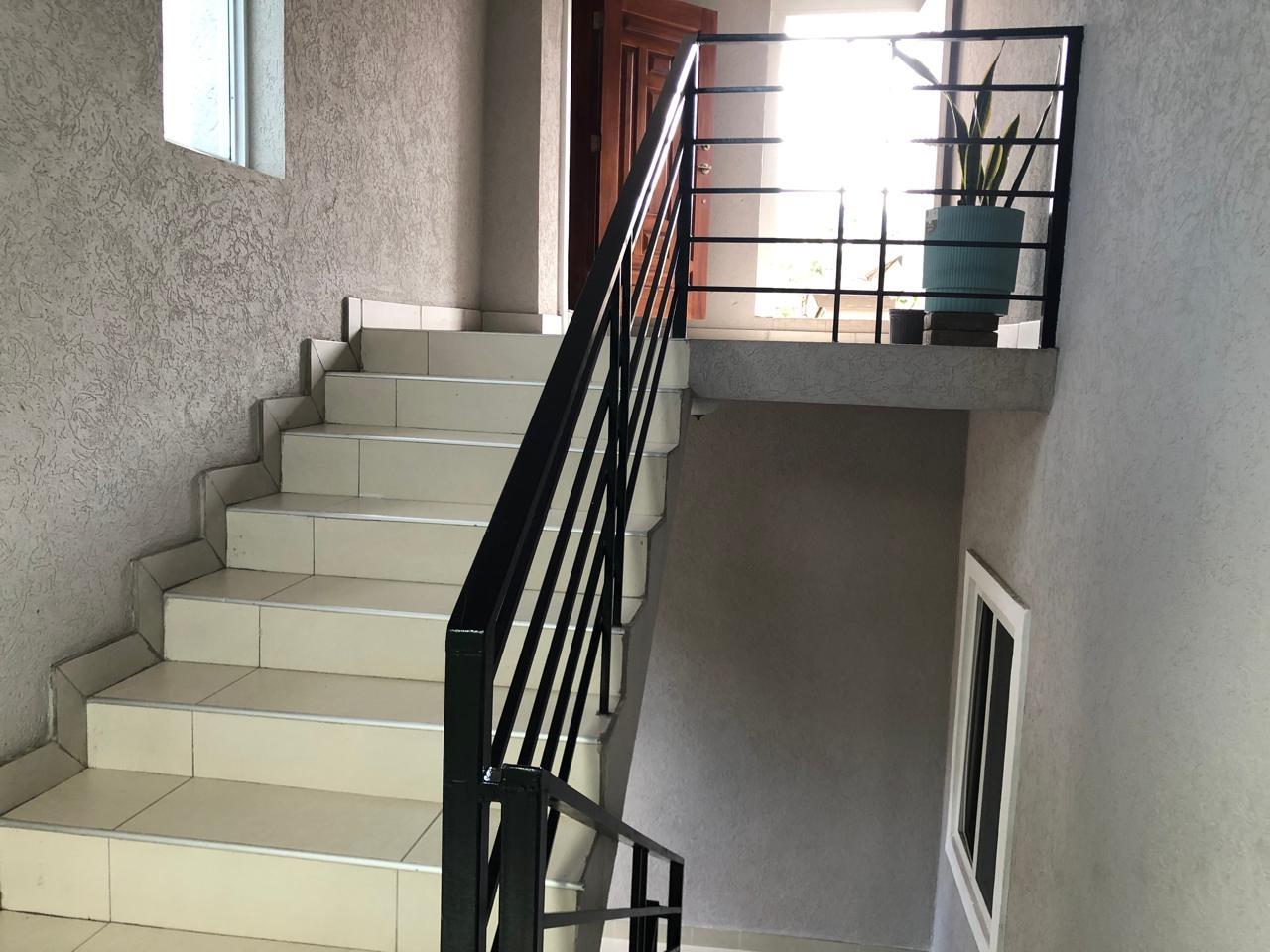 Fifth image of 9b-12 Grosvenor Terrace, Kingst in Constant Spring P.O., St. Andrew, Jamaica - property is For Rent