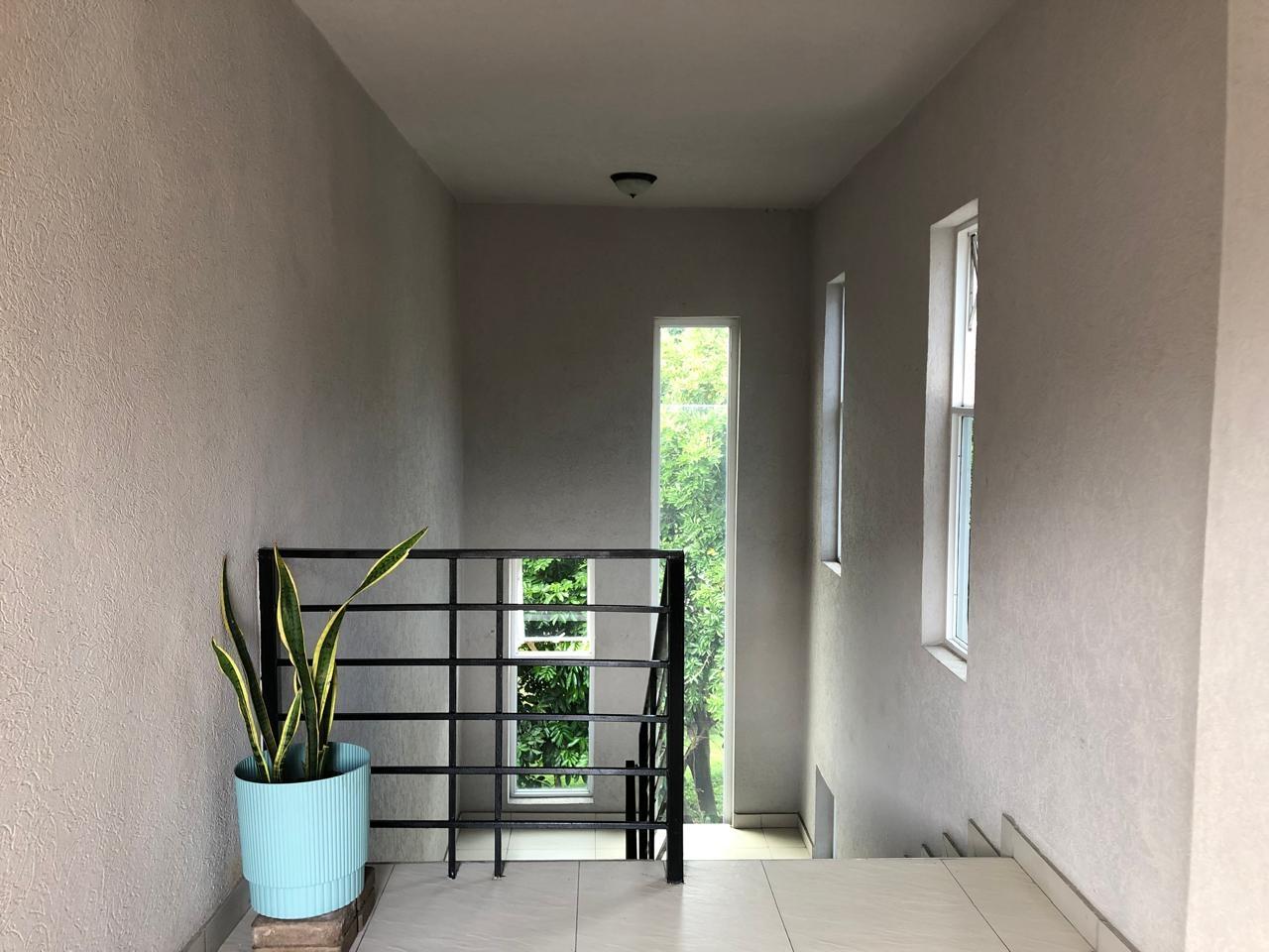 Sixth image of 9b-12 Grosvenor Terrace, Kingst in Constant Spring P.O., St. Andrew, Jamaica - property is For Rent