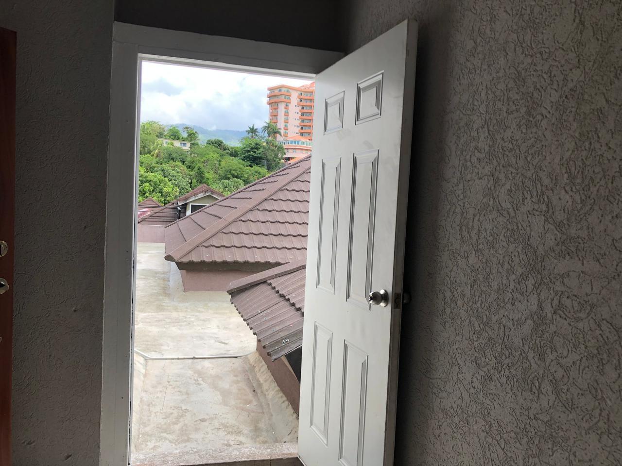 Seventh image of 9b-12 Grosvenor Terrace, Kingst in Constant Spring P.O., St. Andrew, Jamaica - property is For Rent