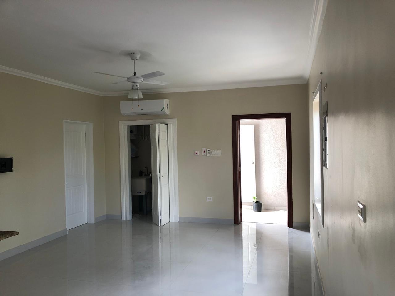 Ninth image of 9b-12 Grosvenor Terrace, Kingst in Constant Spring P.O., St. Andrew, Jamaica - property is For Rent
