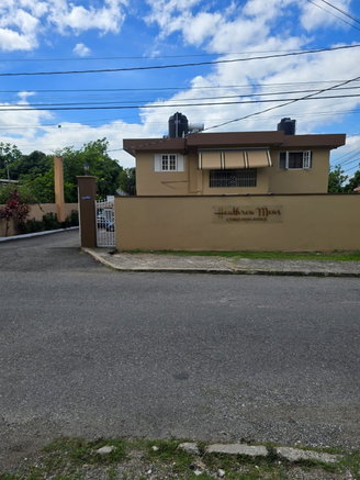 First image of Apt #6-3 Three Views Avenue in Kingston 19, St. Andrew, Jamaica - property is For Sale