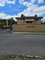 First image of Apt #6-3 Three Views Avenue in Kingston 19, St. Andrew, Jamaica - property is For Sale