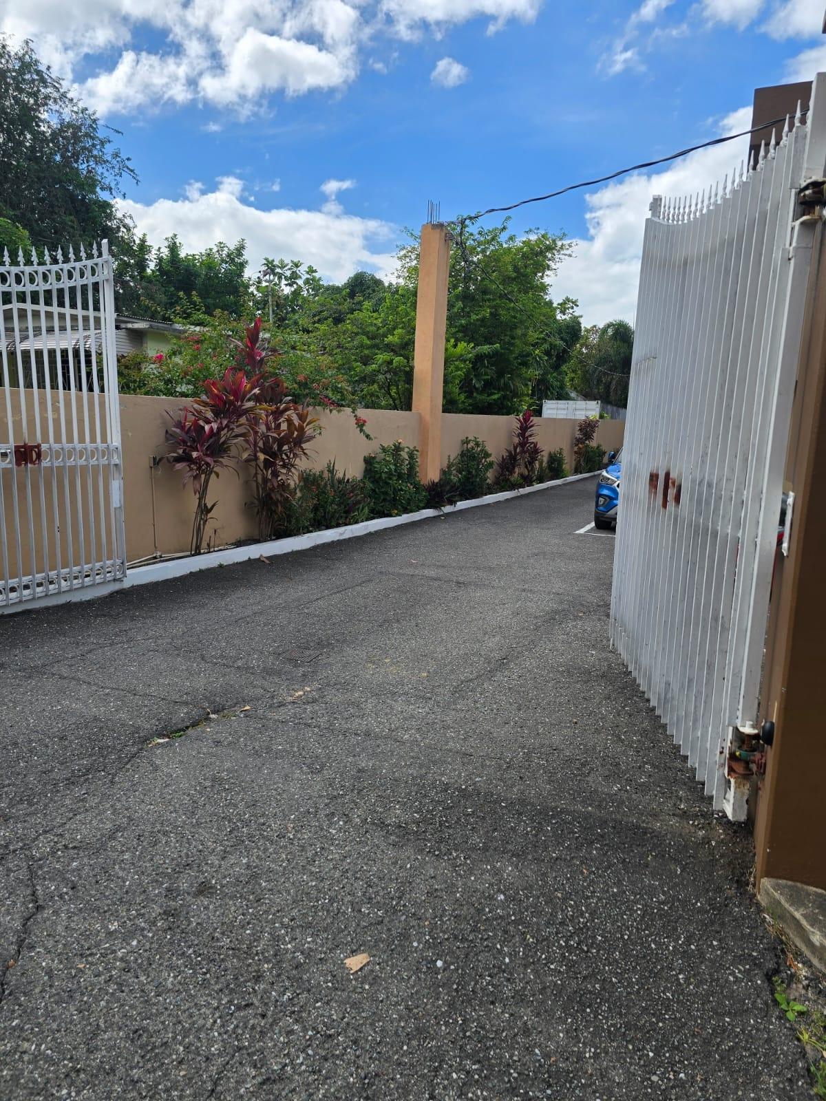 Second image of Apt #6-3 Three Views Avenue in Kingston 19, St. Andrew, Jamaica - property is For Sale