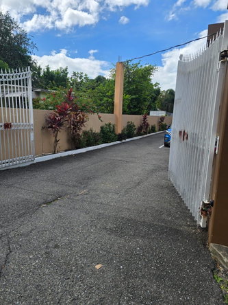 Second image of Apt #6-3 Three Views Avenue in Kingston 19, St. Andrew, Jamaica - property is For Sale