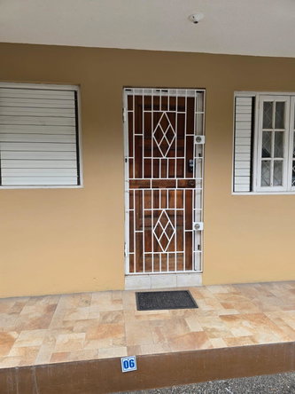 Third image of Apt #6-3 Three Views Avenue in Kingston 19, St. Andrew, Jamaica - property is For Sale