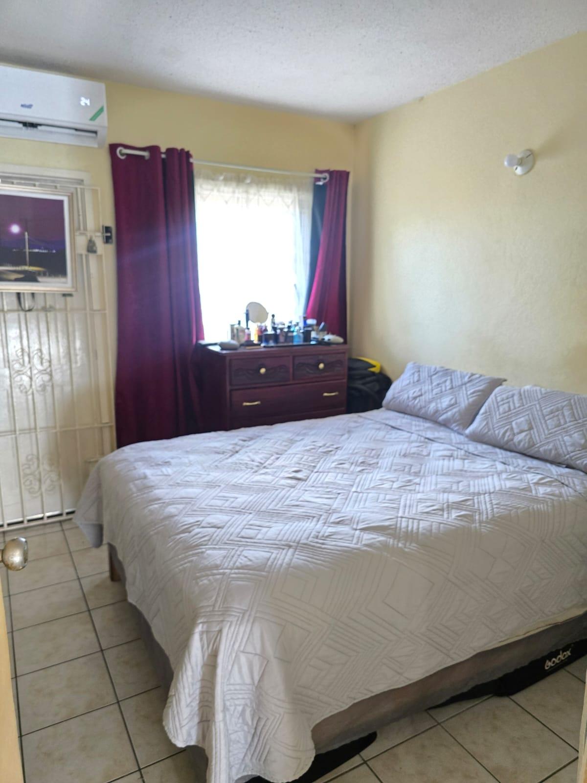 Fourth image of Apt #6-3 Three Views Avenue in Kingston 19, St. Andrew, Jamaica - property is For Sale