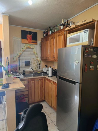 Fifth image of Apt #6-3 Three Views Avenue in Kingston 19, St. Andrew, Jamaica - property is For Sale