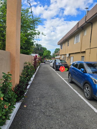 Sixth image of Apt #6-3 Three Views Avenue in Kingston 19, St. Andrew, Jamaica - property is For Sale
