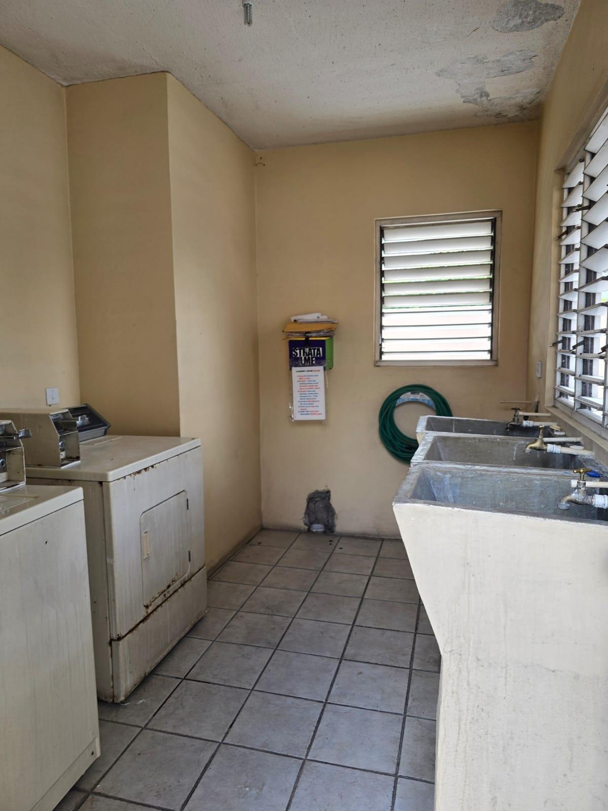 Seventh image of Apt #6-3 Three Views Avenue in Kingston 19, St. Andrew, Jamaica - property is For Sale