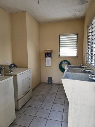 Seventh image of Apt #6-3 Three Views Avenue in Kingston 19, St. Andrew, Jamaica - property is For Sale