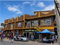 First image of 07-19 Burke Road Spanish Town, in Spanish Town, St. Catherine, Jamaica - property is For Rent