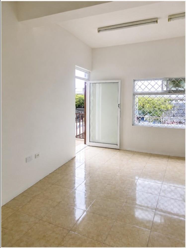 Fourth image of 07-19 Burke Road Spanish Town, in Spanish Town, St. Catherine, Jamaica - property is For Rent