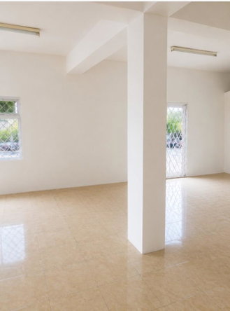 Fifth image of 07-19 Burke Road Spanish Town, in Spanish Town, St. Catherine, Jamaica - property is For Rent