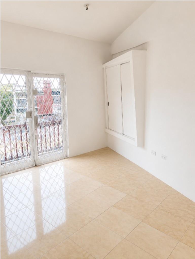 Sixth image of 07-19 Burke Road Spanish Town, in Spanish Town, St. Catherine, Jamaica - property is For Rent
