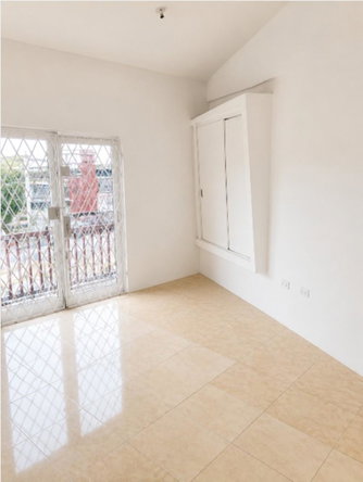 Sixth image of 07-19 Burke Road Spanish Town, in Spanish Town, St. Catherine, Jamaica - property is For Rent