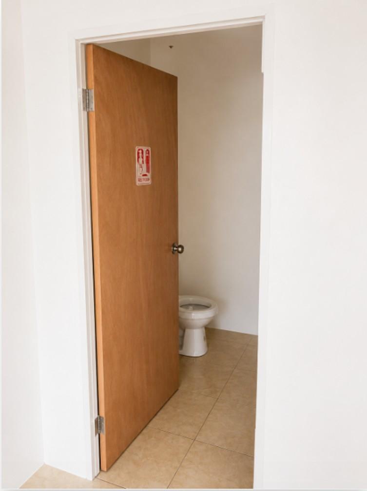 Seventh image of 07-19 Burke Road Spanish Town, in Spanish Town, St. Catherine, Jamaica - property is For Rent