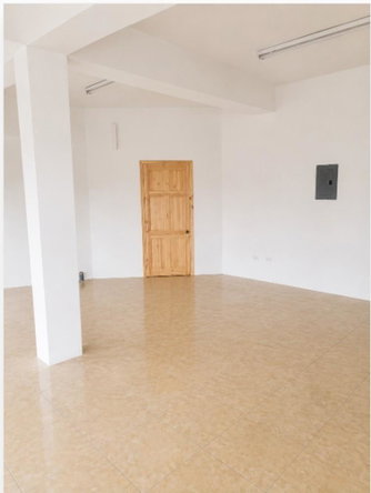 Eighth image of 07-19 Burke Road Spanish Town, in Spanish Town, St. Catherine, Jamaica - property is For Rent