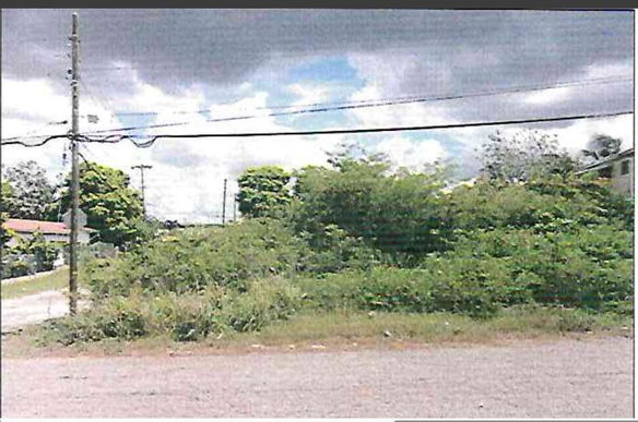 First image of 598 Poinsetta Path in Marlie Mount, St. Catherine, Jamaica - property is For Sale