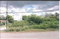 First image of 598 Poinsetta Path in Marlie Mount, St. Catherine, Jamaica - property is For Sale