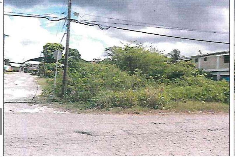 Second image of 598 Poinsetta Path in Marlie Mount, St. Catherine, Jamaica - property is For Sale