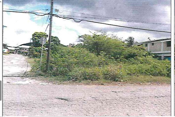 Second image of 598 Poinsetta Path in Marlie Mount, St. Catherine, Jamaica - property is For Sale