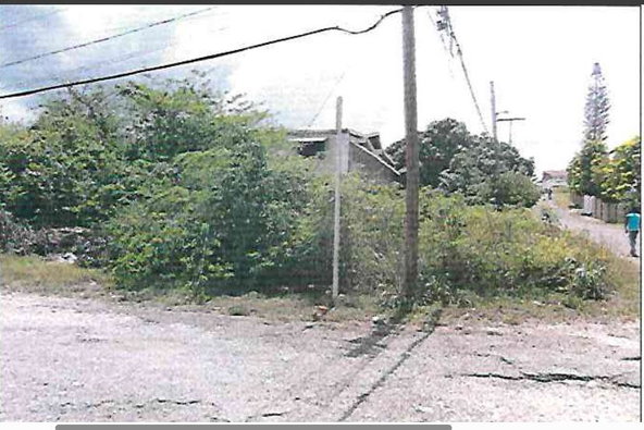 Third image of 598 Poinsetta Path in Marlie Mount, St. Catherine, Jamaica - property is For Sale