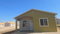 First image of 976-1 Clove Avenue, Phoenix Par in Phoenix Park, St. Catherine, Jamaica - property is For Rent
