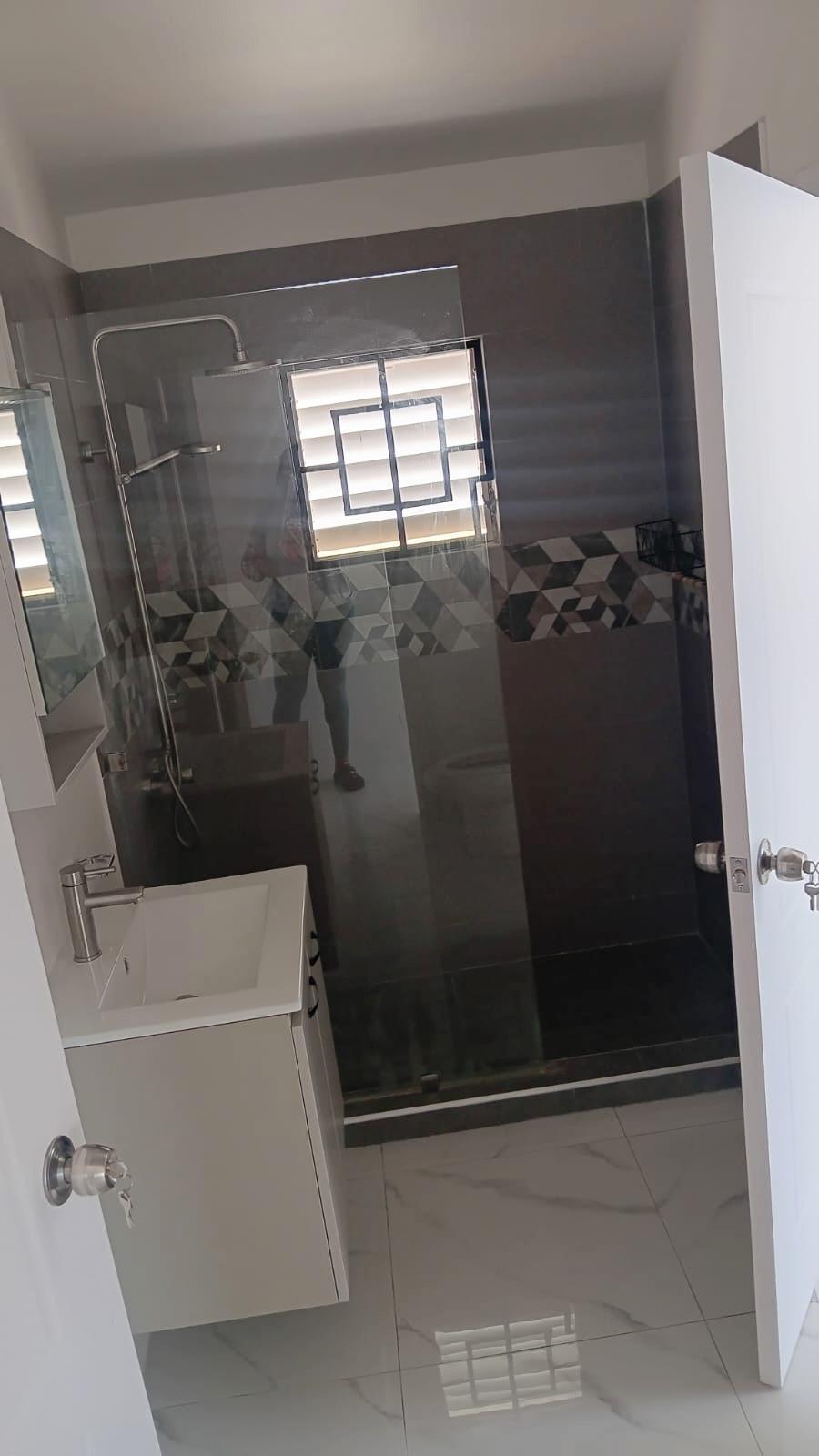 Eleventh image of 976-1 Clove Avenue, Phoenix Par in Phoenix Park, St. Catherine, Jamaica - property is For Rent