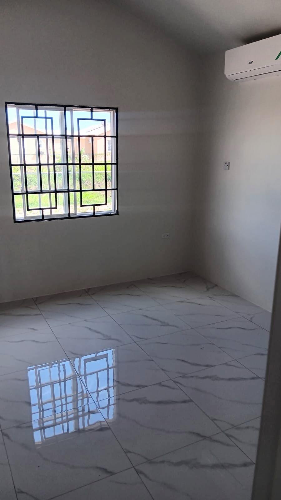 Twelfth image of 976-1 Clove Avenue, Phoenix Par in Phoenix Park, St. Catherine, Jamaica - property is For Rent
