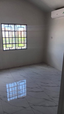 Twelfth image of 976-1 Clove Avenue, Phoenix Par in Phoenix Park, St. Catherine, Jamaica - property is For Rent
