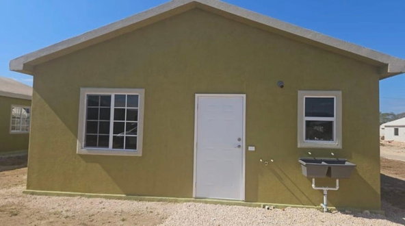 Thirteenth image of 976-1 Clove Avenue, Phoenix Par in Phoenix Park, St. Catherine, Jamaica - property is For Rent