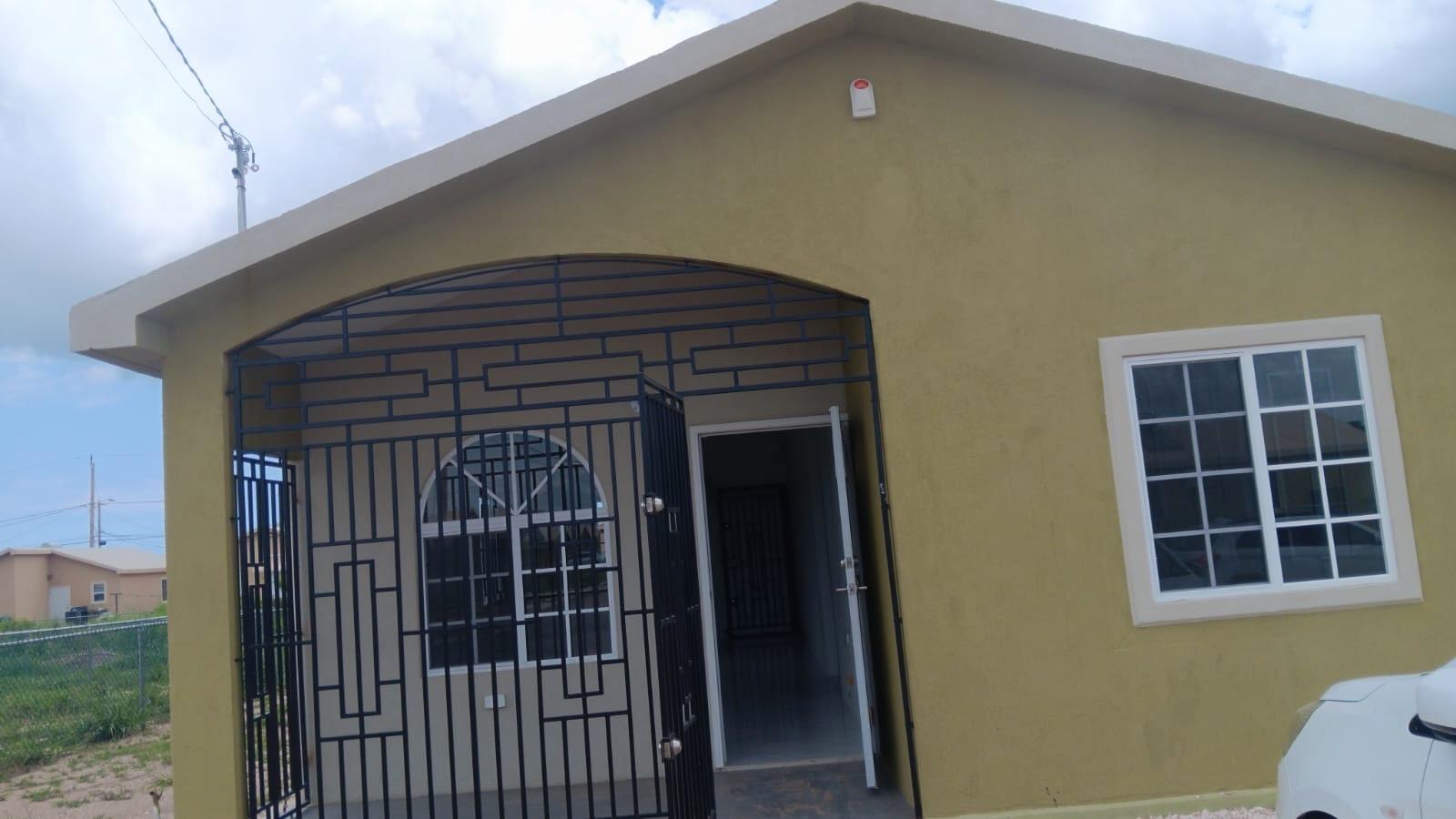 Second image of 976-1 Clove Avenue, Phoenix Par in Phoenix Park, St. Catherine, Jamaica - property is For Rent