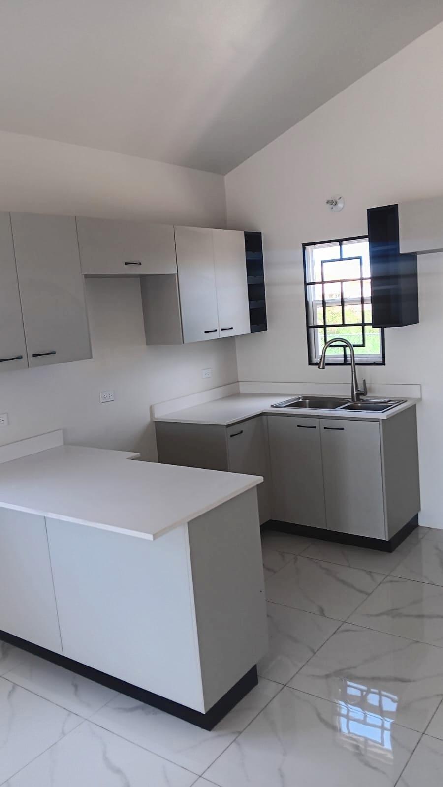 Third image of 976-1 Clove Avenue, Phoenix Par in Phoenix Park, St. Catherine, Jamaica - property is For Rent