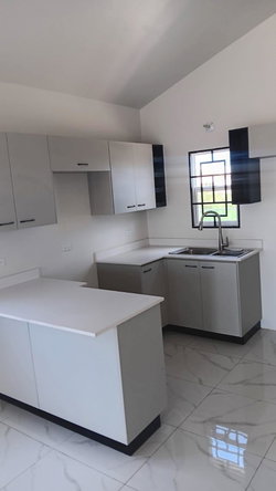 Third image of 976-1 Clove Avenue, Phoenix Par in Phoenix Park, St. Catherine, Jamaica - property is For Rent