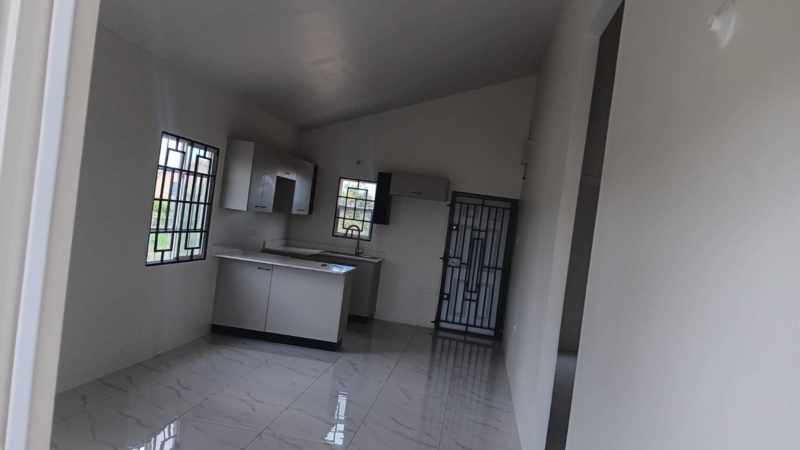 Fourth image of 976-1 Clove Avenue, Phoenix Par in Phoenix Park, St. Catherine, Jamaica - property is For Rent
